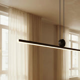 Arlo Pendant Light - Residence Supply