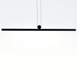 Arlo Pendant Light - Residence Supply