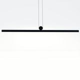 Arlo Pendant Light - Residence Supply