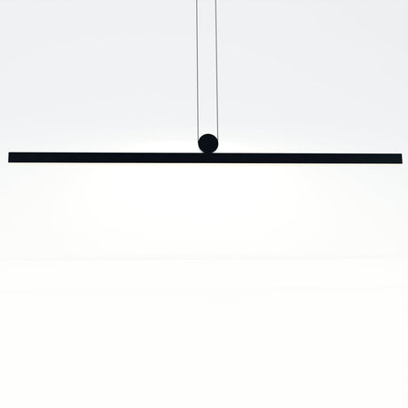 Arlo Pendant Light - Residence Supply