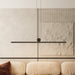 Arlo Pendant Light - Residence Supply