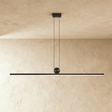 Arlo Pendant Light - Residence Supply
