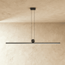 Arlo Pendant Light