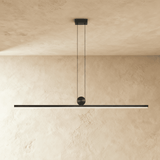 Arlo Pendant Light - Residence Supply