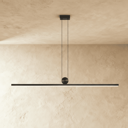 Kitchen Flooring