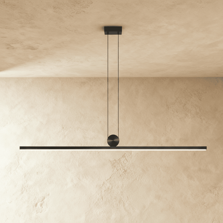 Arlo Pendant Light - Residence Supply