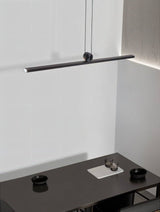 Lampe à suspension Arlo