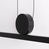 Lampe à suspension Arlo