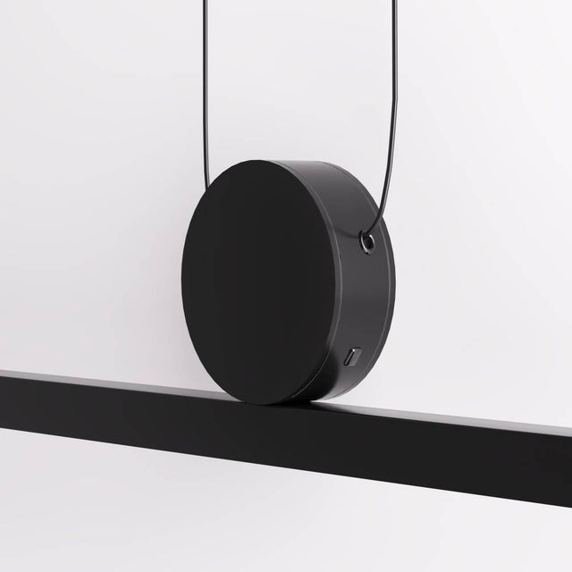 Lampe à suspension Arlo