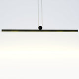 Arlo Pendant Light - Residence Supply