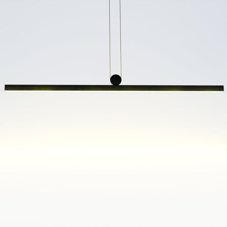 Arlo Pendant Light - Residence Supply