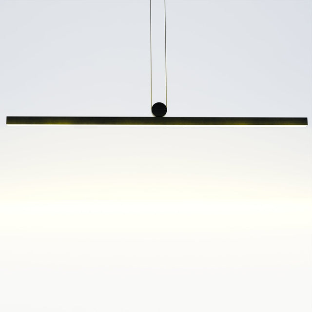 Arlo Pendant Light - Residence Supply