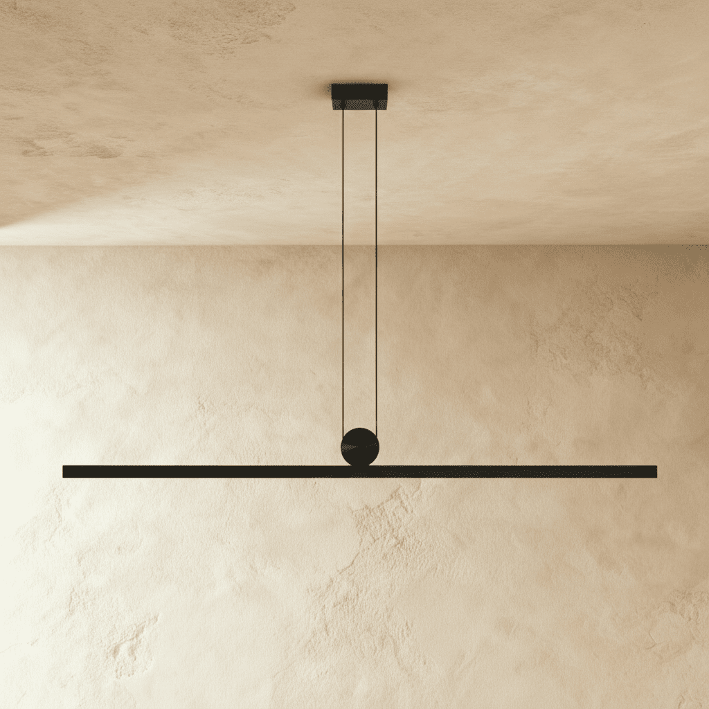 Arlo Pendant Light - Residence Supply