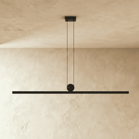 Arlo Pendant Light - Residence Supply