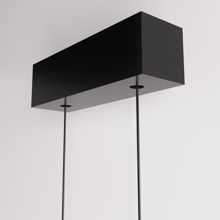 Arlo Pendant Light - Residence Supply