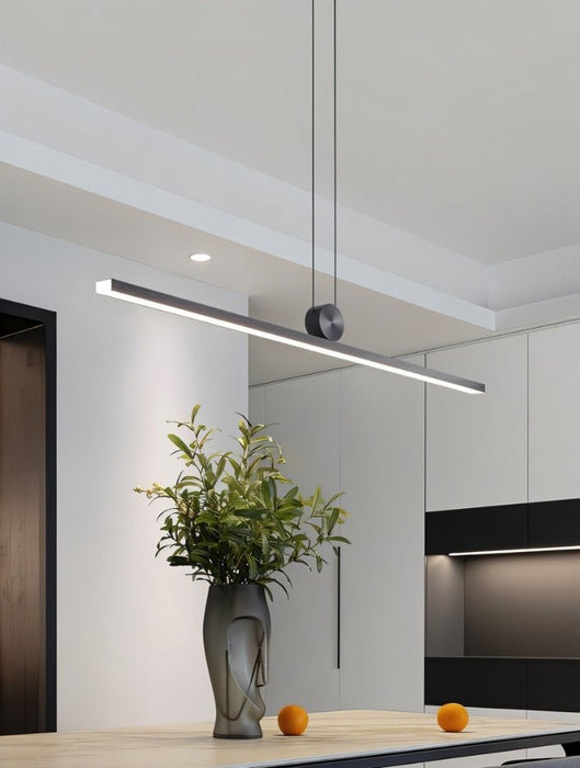 Arlo Pendant Light - Open Box - Residence Supply