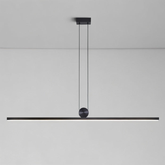 Arlo Pendant Light - Open Box - Residence Supply