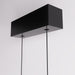 Arlo Pendant Light - Open Box - Residence Supply