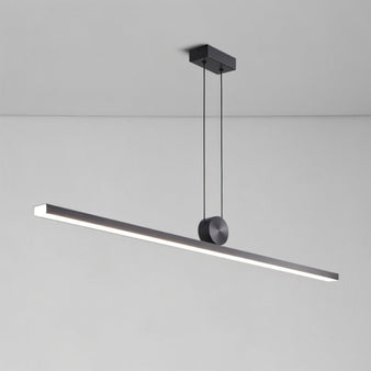 Arlo Pendant Light - Open Box - Residence Supply