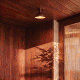 Arlow Ceiling Light - Residence Supply