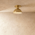 Arlow Ceiling Light - Residence Supply