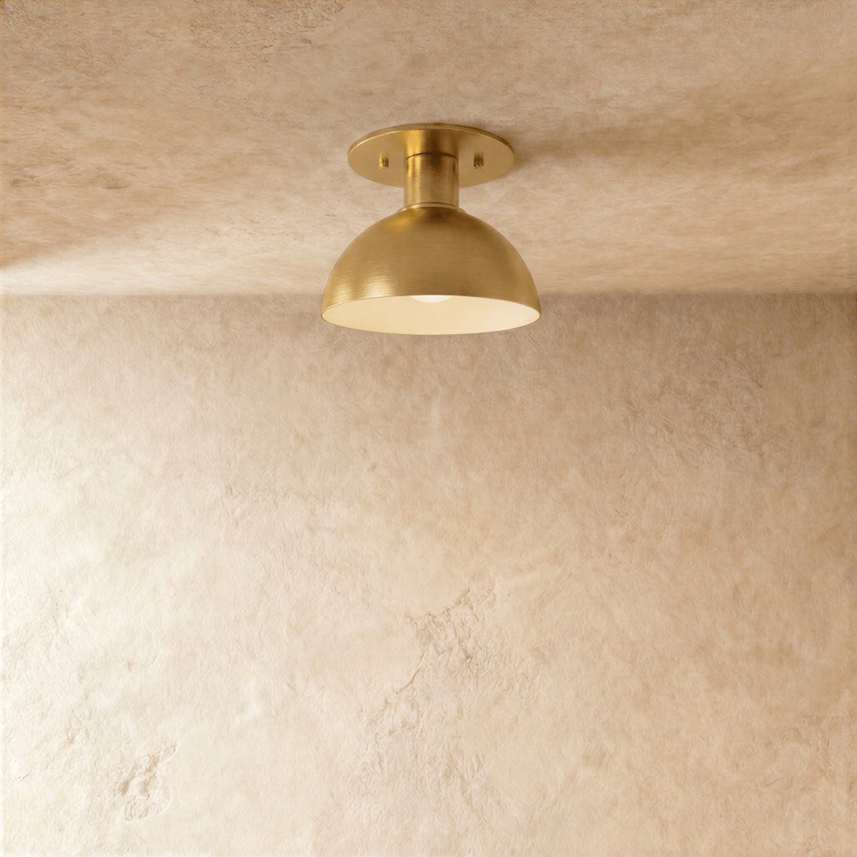 Arlow Ceiling Light - Residence Supply