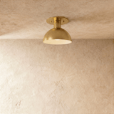 Arlow Ceiling Light - Residence Supply