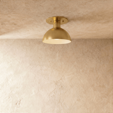 Arlow Ceiling Light - Residence Supply