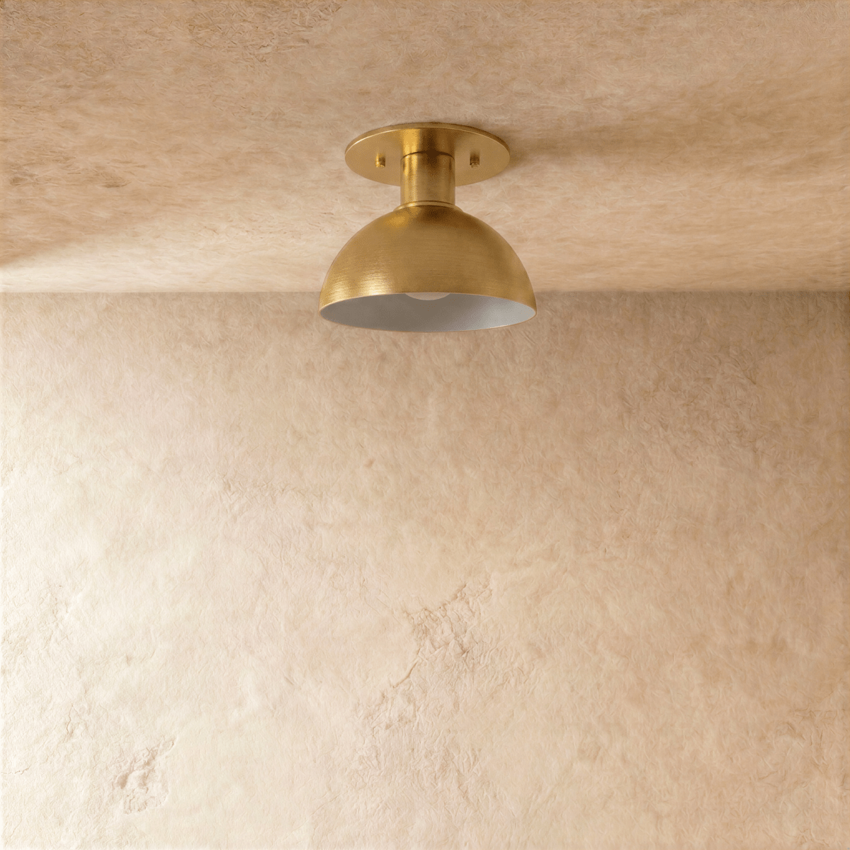 Arlow Ceiling Light - Residence Supply