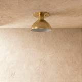 Arlow Ceiling Light - Residence Supply