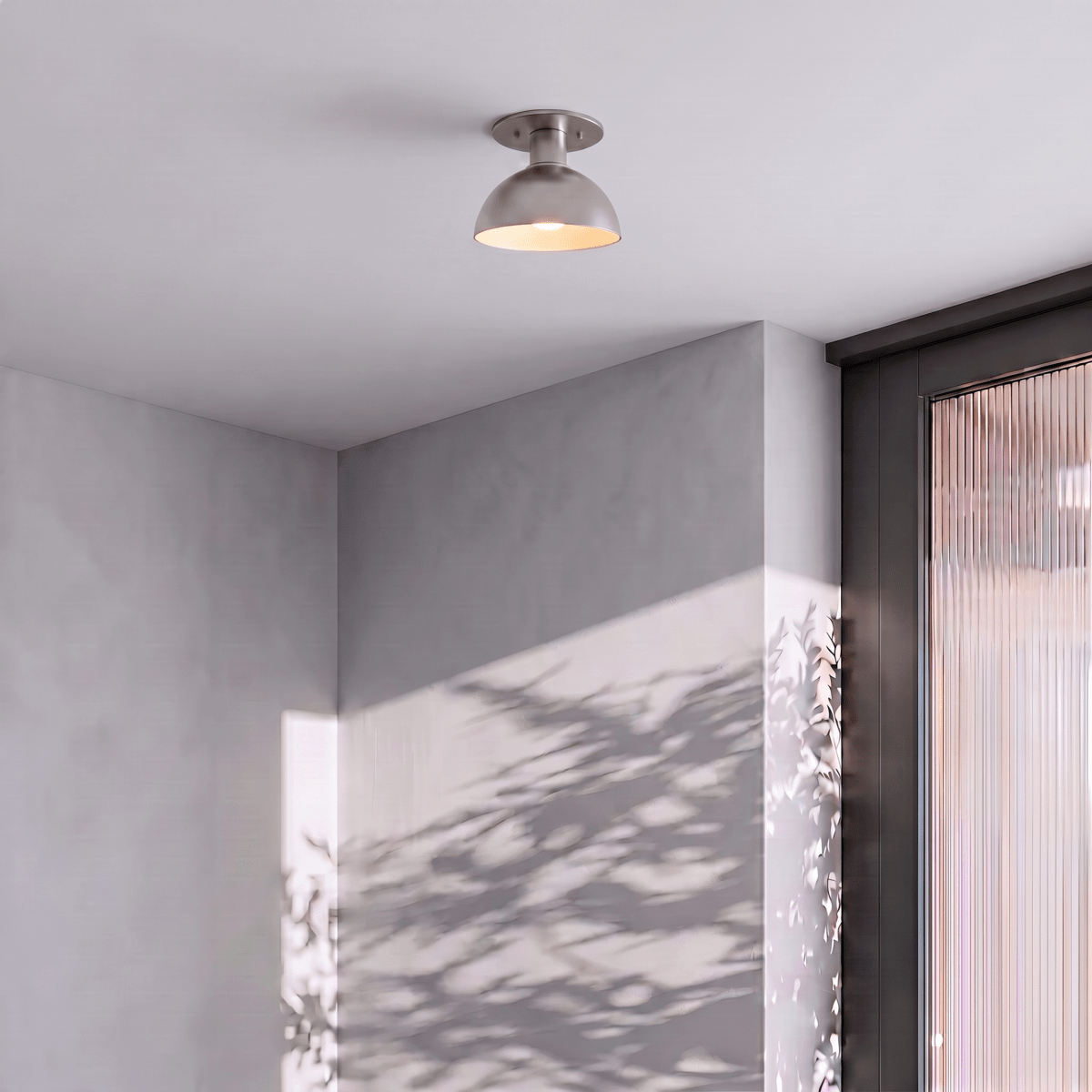 Arlow Ceiling Light - Residence Supply