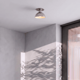 Arlow Ceiling Light - Residence Supply