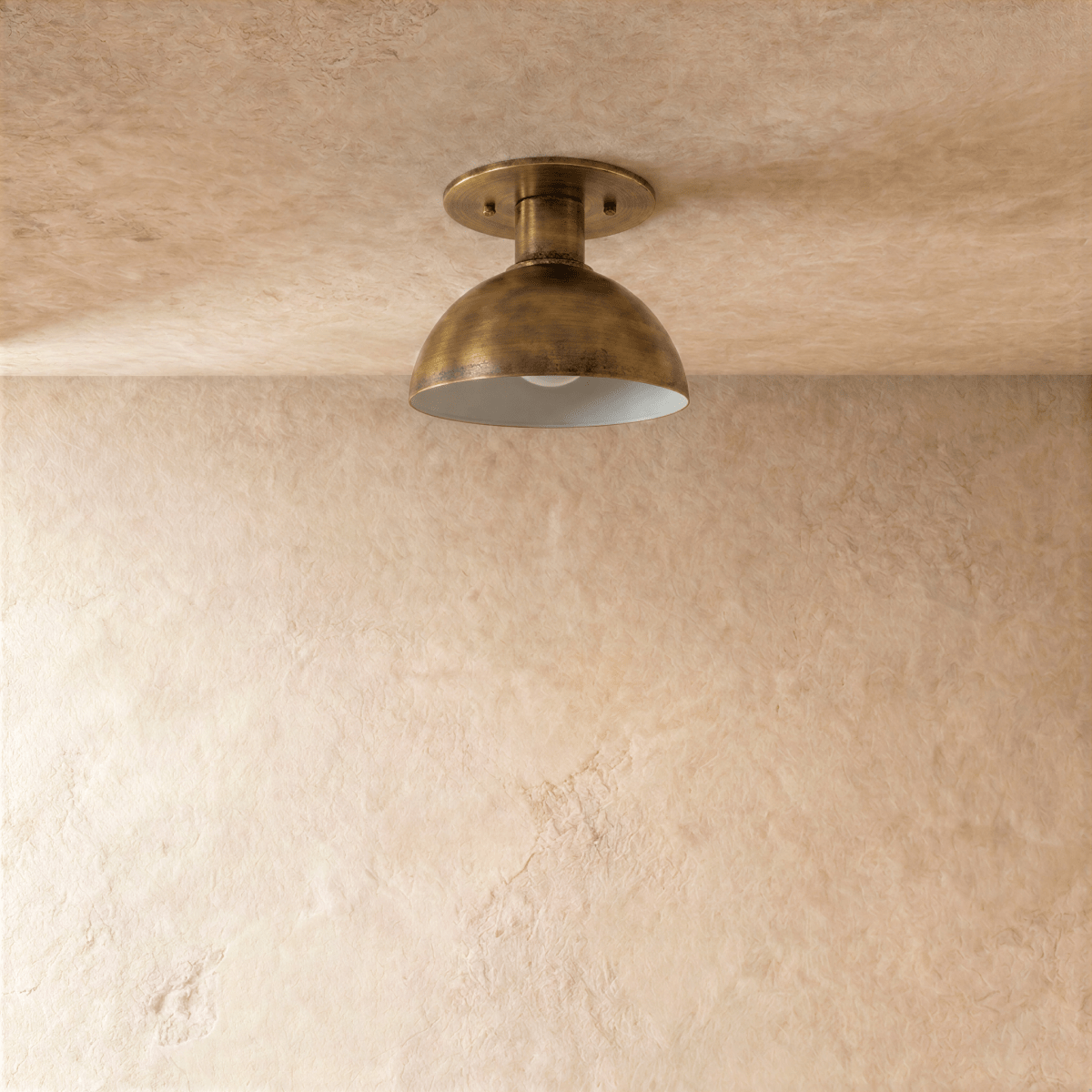 Arlow Ceiling Light - Residence Supply