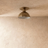 Arlow Ceiling Light - Residence Supply