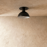 Arlow Ceiling Light - Residence Supply