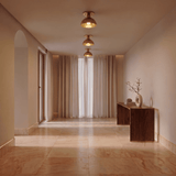 Arlow Ceiling Light - Residence Supply