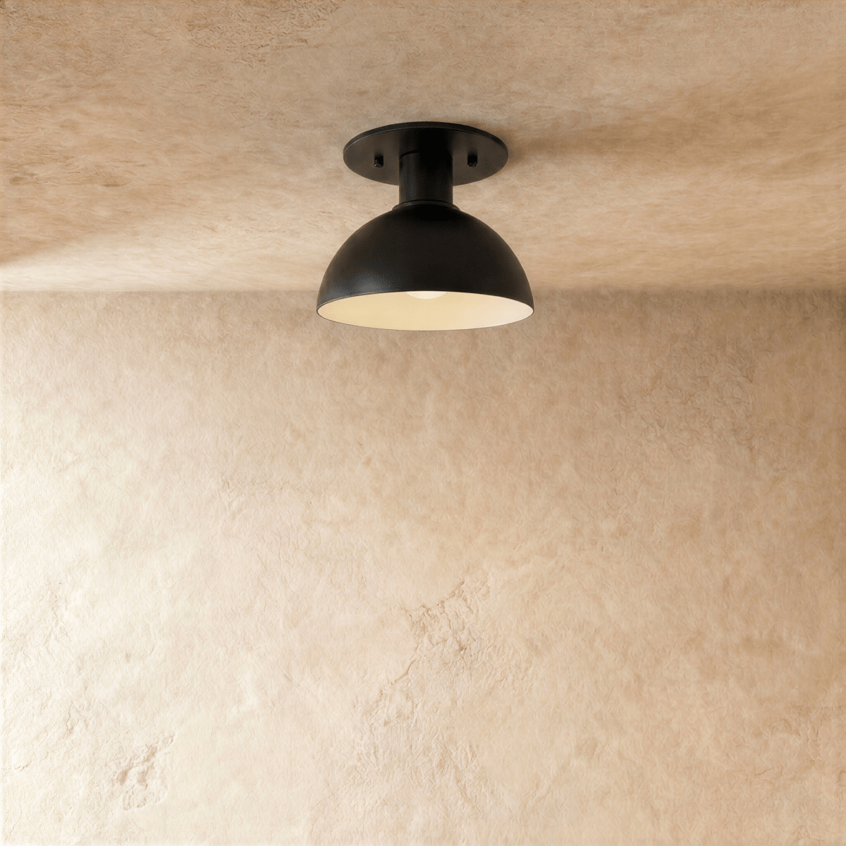 Arlow Ceiling Light - Residence Supply