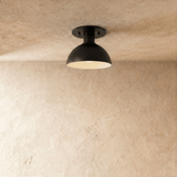 Arlow Ceiling Light - Residence Supply