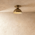 Arlow Ceiling Light - Residence Supply