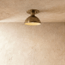 Arlow Ceiling Light - Residence Supply