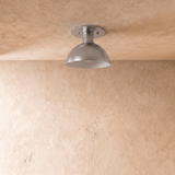 Arlow Ceiling Light - Residence Supply