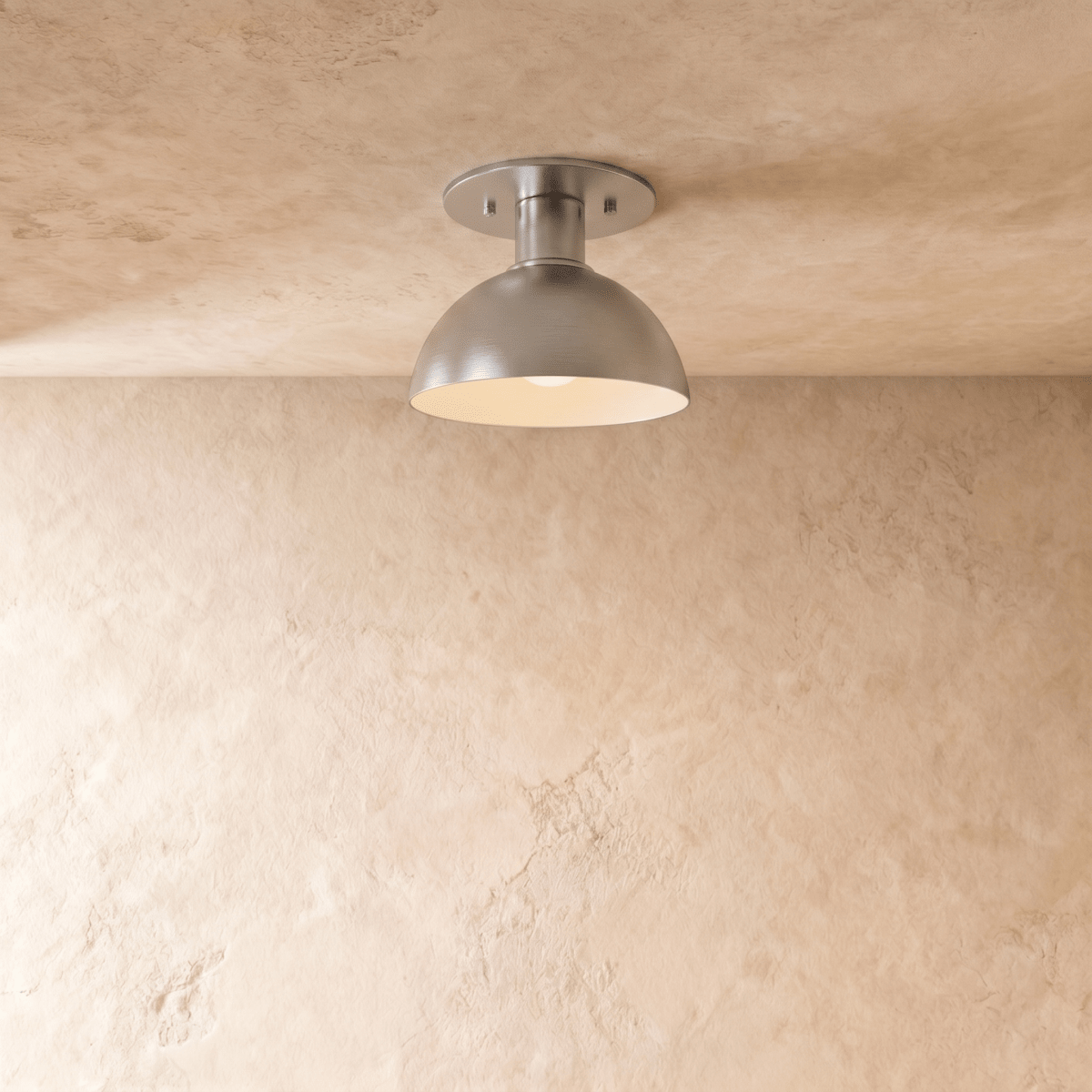 Arlow Ceiling Light - Residence Supply