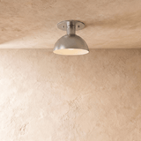 Arlow Ceiling Light - Residence Supply