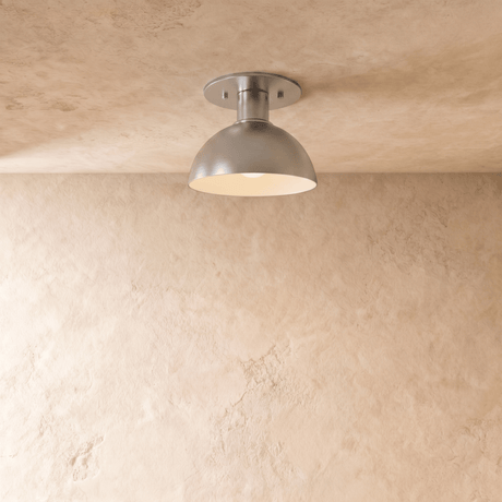 Arlow Ceiling Light - Residence Supply