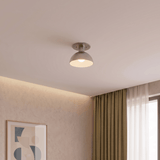 Arlow Ceiling Light - Residence Supply