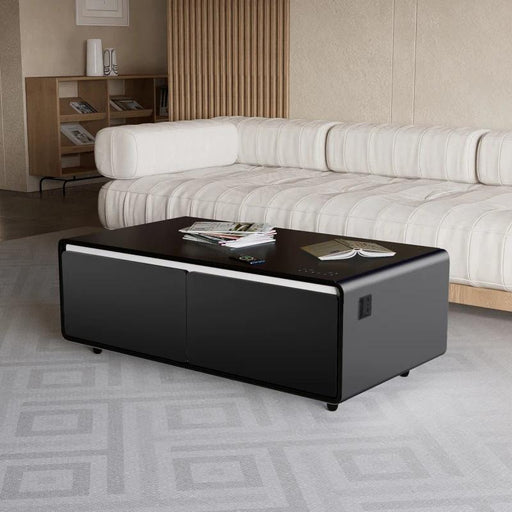 Armon Coffee Table - Residence Supply