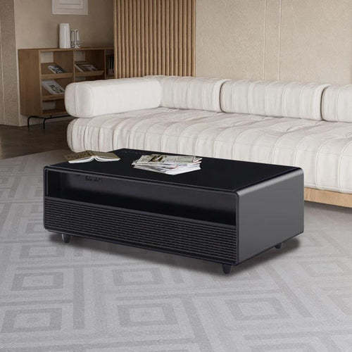 Armon Coffee Table - Residence Supply