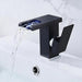 Armus Bathroom Faucet - Residence Supply