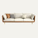 Armuta Pillow Sofa - Residence Supply
