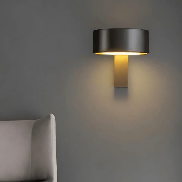 Arne Wall Lamp - Residence Supply